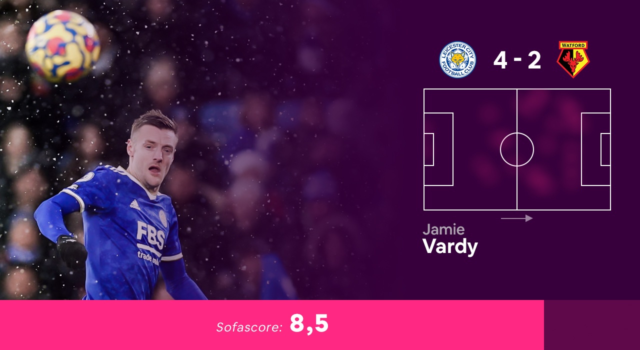 Doi hinh hay nhat vong 13 Premier League anh 11