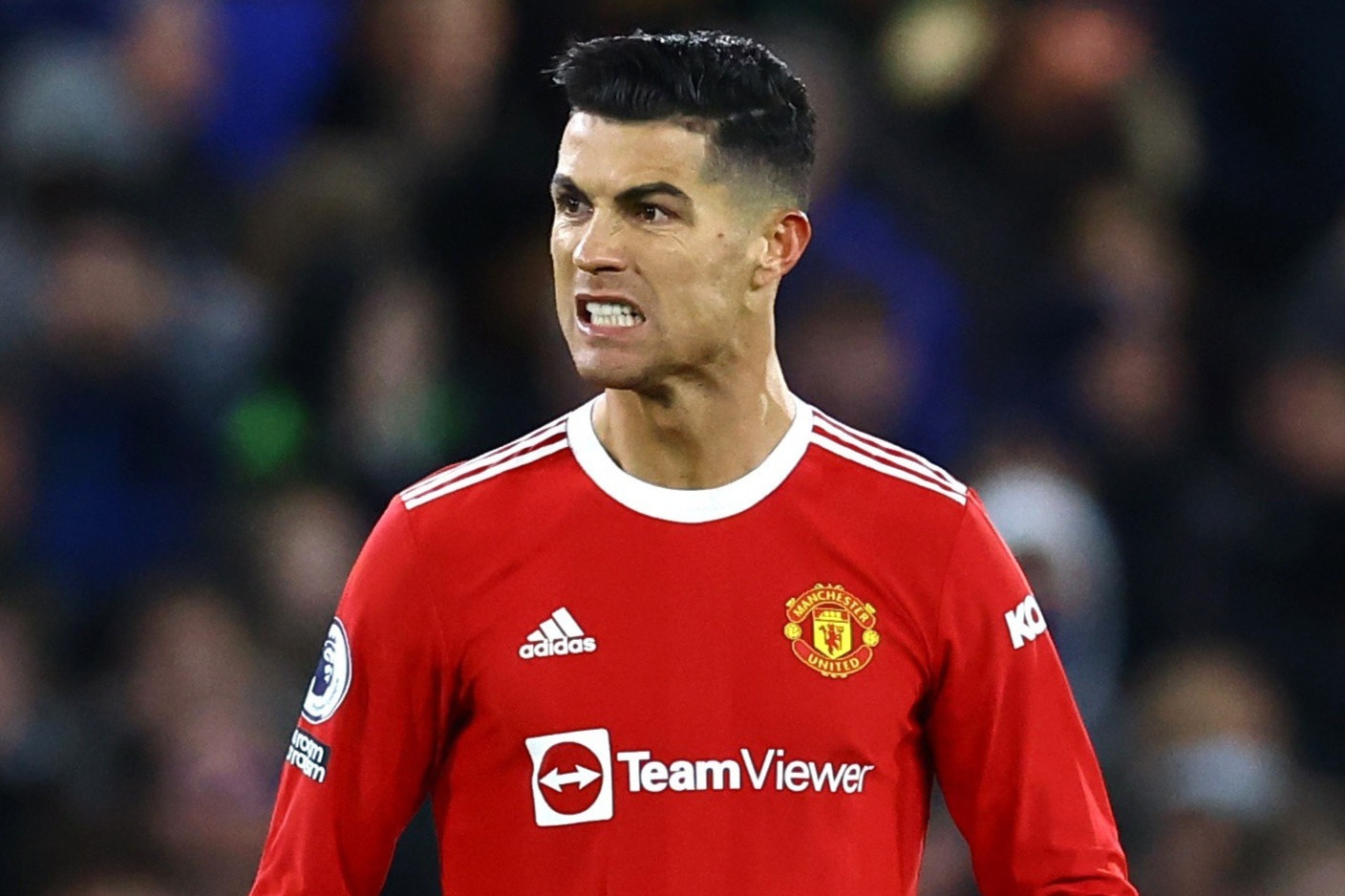 Man United chia diem voi Chelsea sau tran hoa 1-1 hinh anh