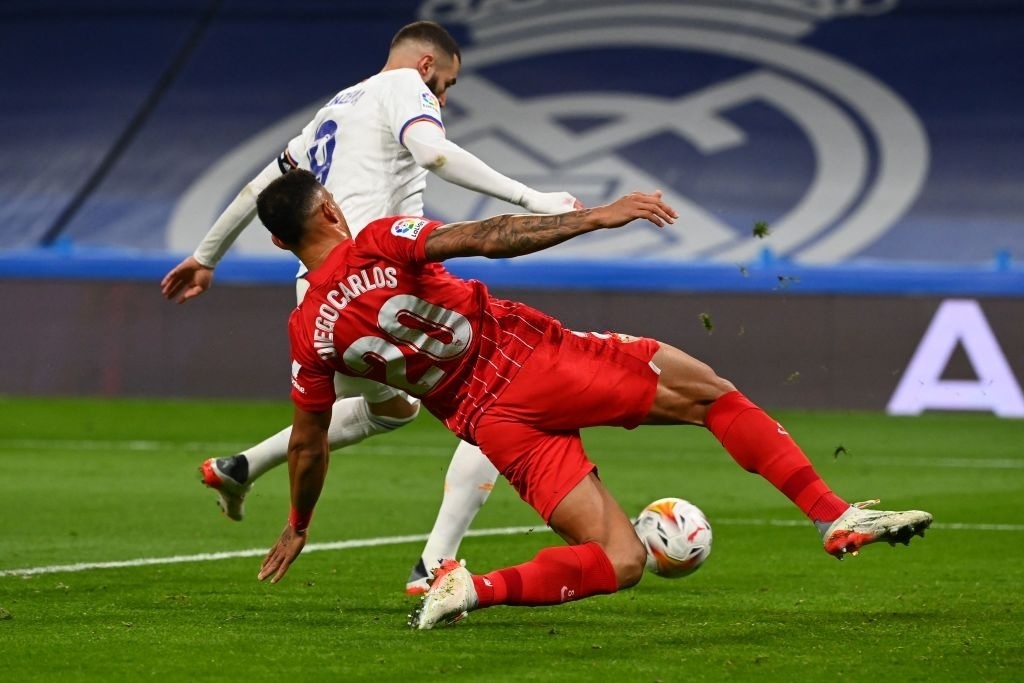 Real dau Sevilla anh 5