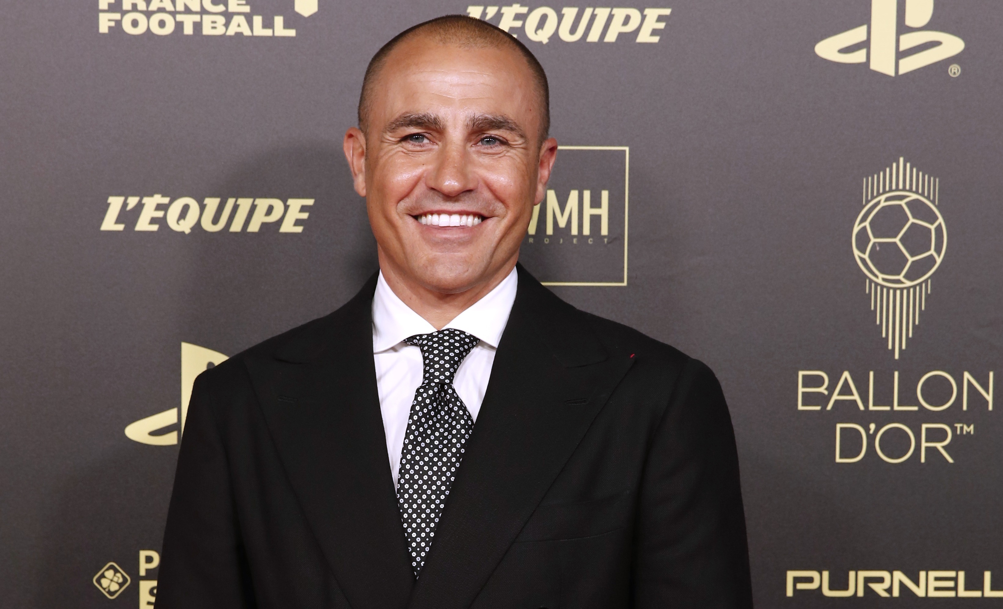 Dan khach VIP chiem nguong ky luc cua Messi anh 9