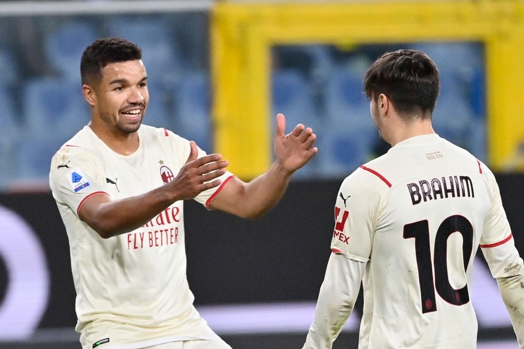 Ibrahimovic ghi ban anh 6