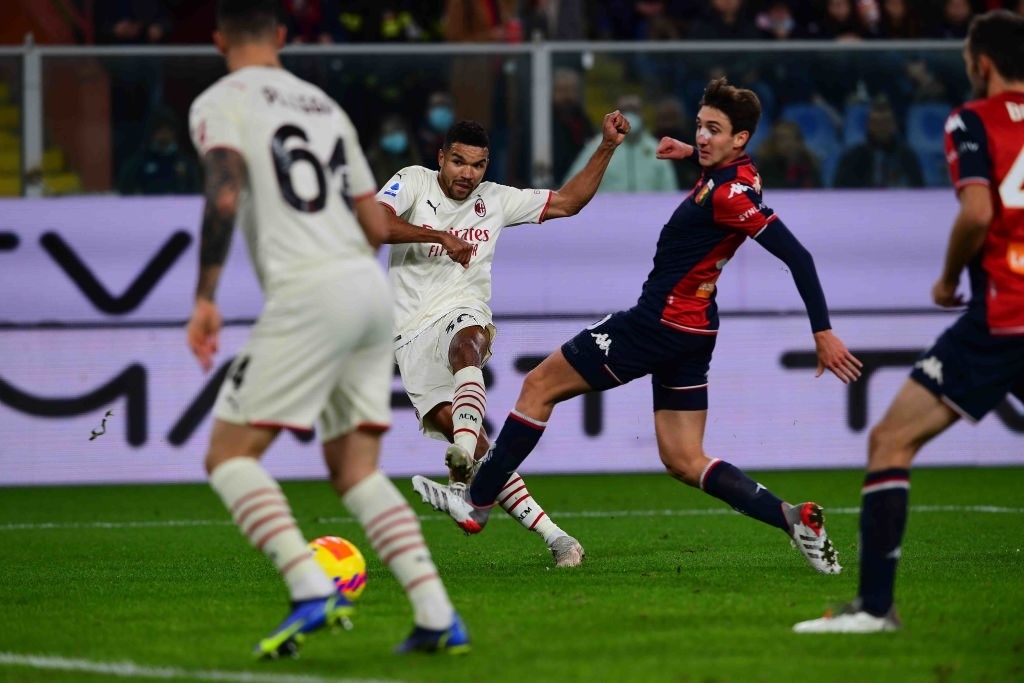 Ibrahimovic ghi ban anh 5