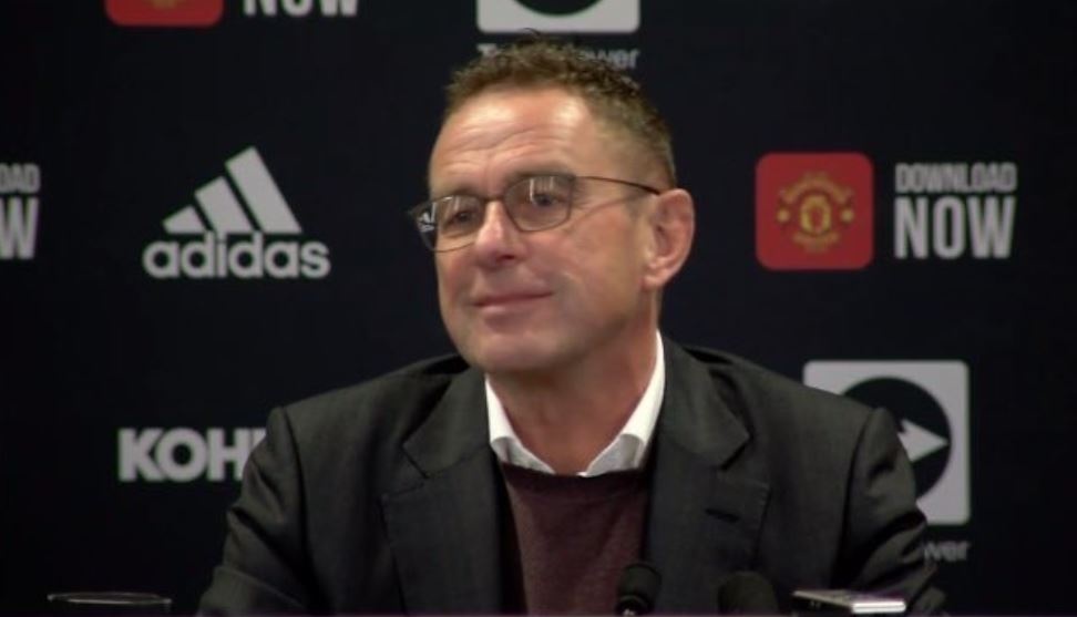 Ronaldo but toc anh 5