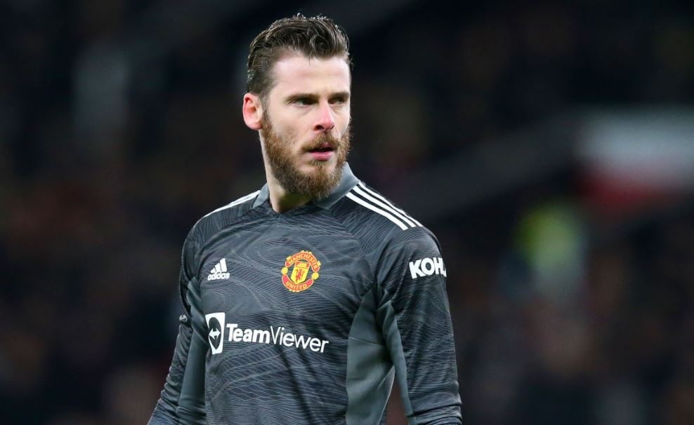 Henry: 'Lan gan nhat toi thay ban thua nhu cua MU la nam 11 tuoi' hinh anh