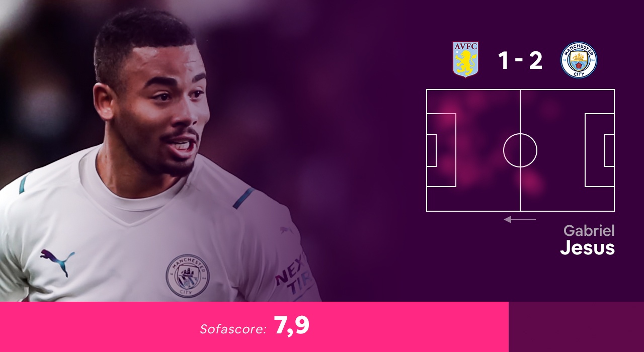 doi hinh hay nhat vong 14 Premier League anh 4