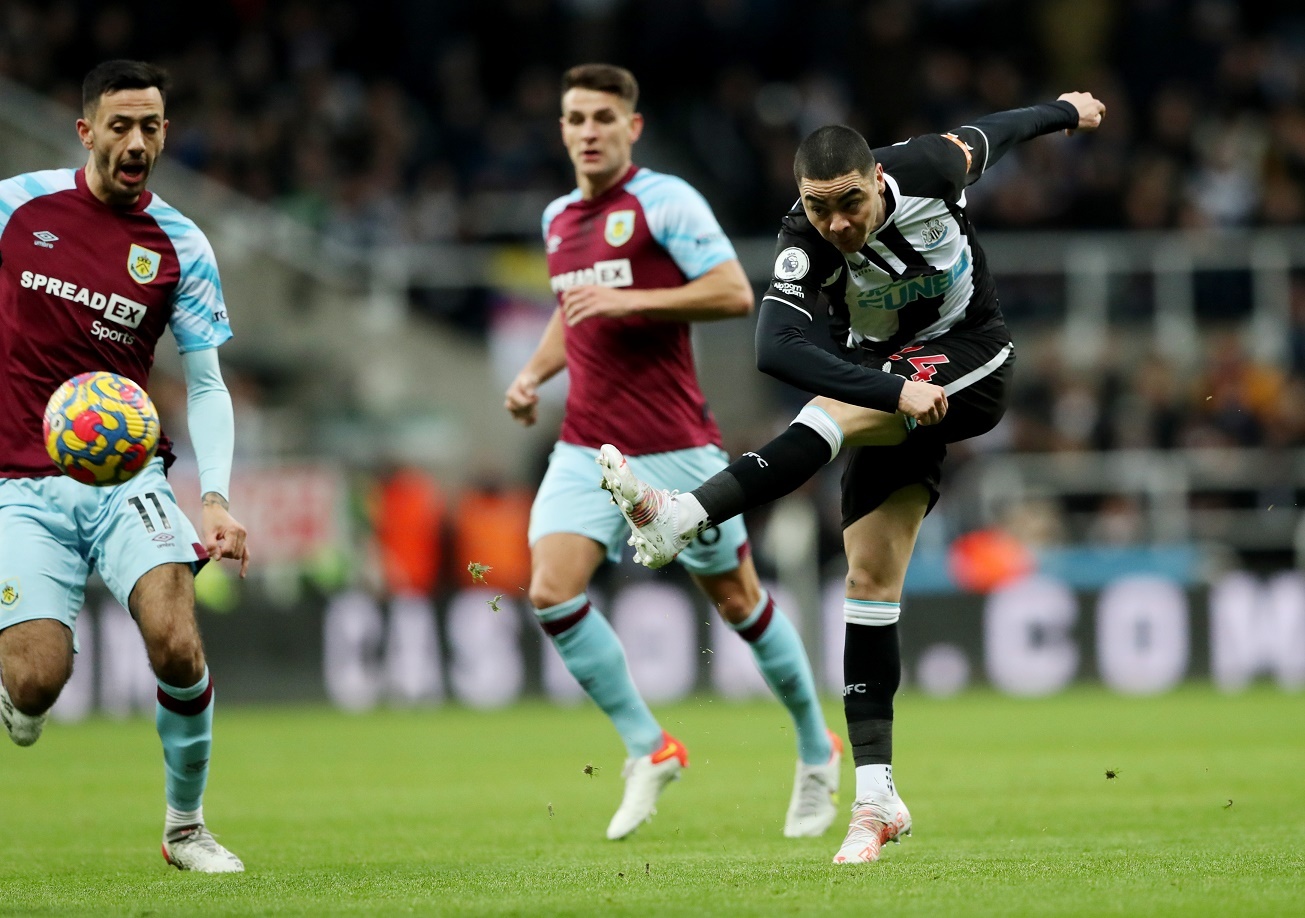 Newcastle thang tran dau tai giai Ngoai hang Anh anh 7