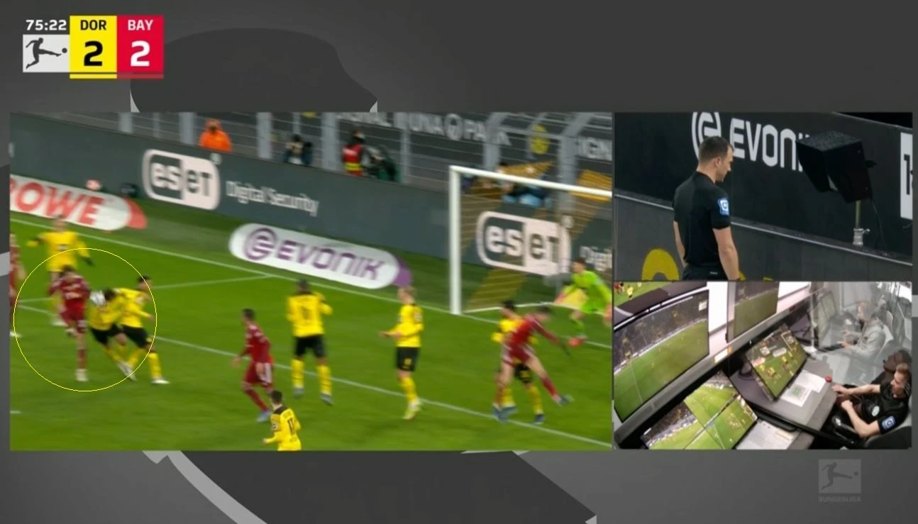 Dortmund dau Bayern anh 7