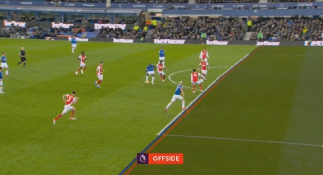 Arsenal dau Everton anh 7