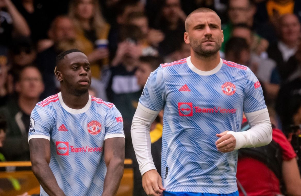 Ferdinand chi ra 2 cau thu MU gap kho duoi thoi HLV Rangnick hinh anh