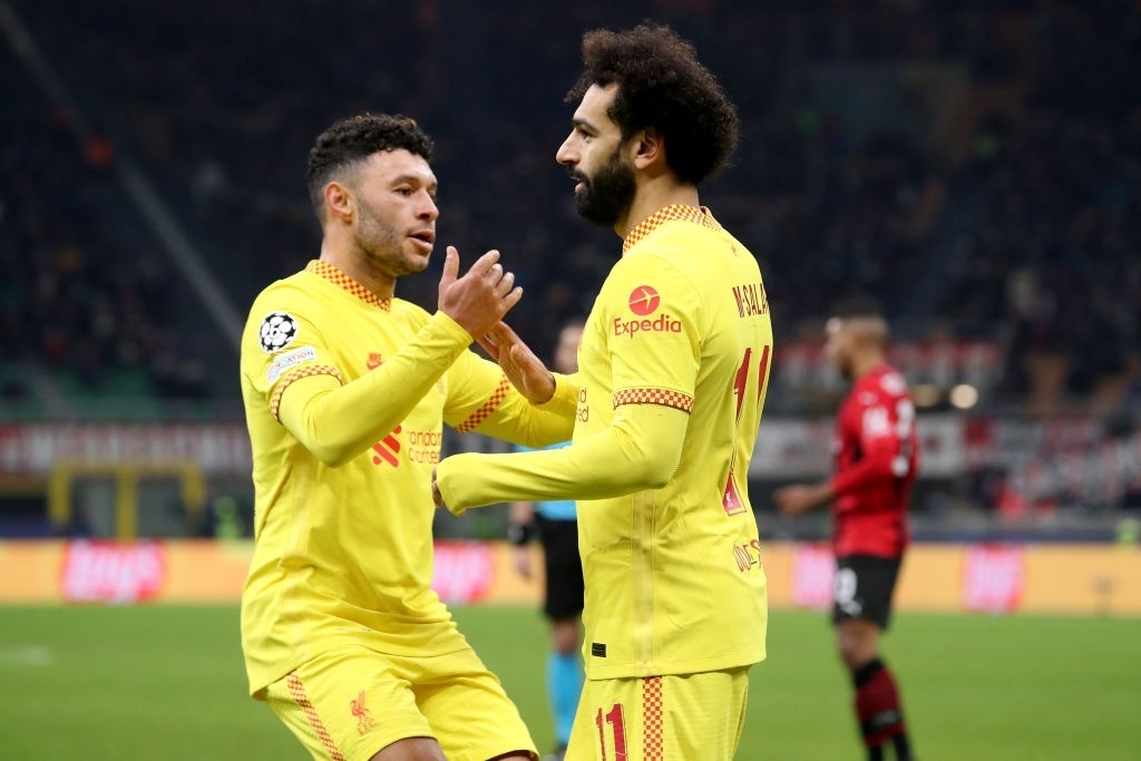 Milan dau Liverpool anh 5