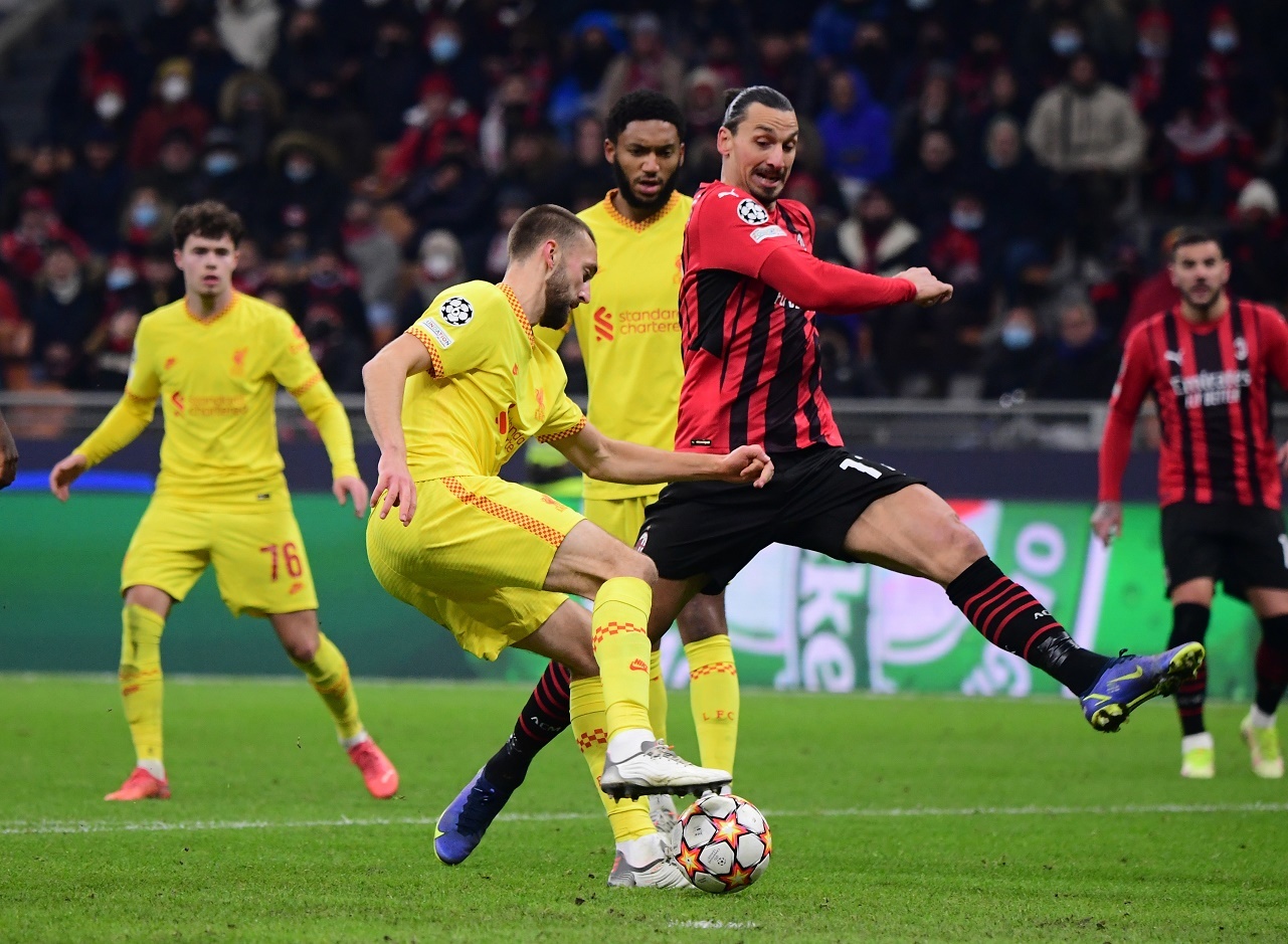 Milan dau Liverpool anh 7