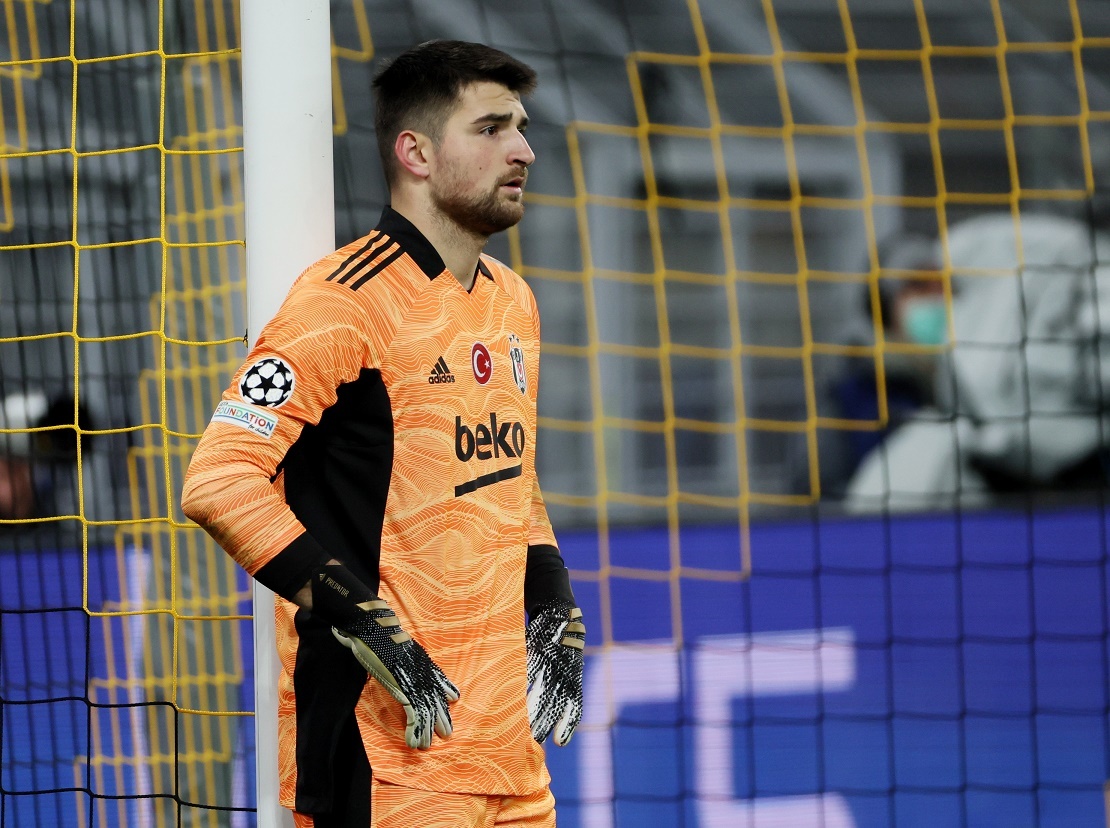 Haaland lap cu dup anh 8