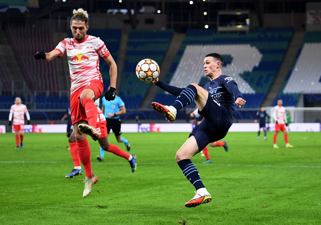 Man City dau Leipzig anh 2