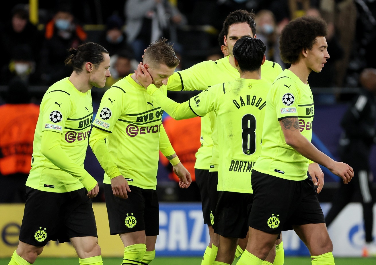 Haaland lap cu dup anh 6