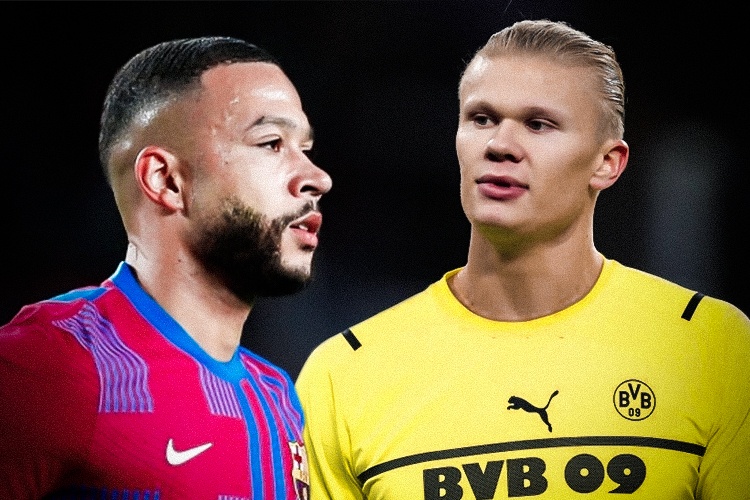 Xac dinh 7 CLB roi tu Champions League xuong Europa League hinh anh