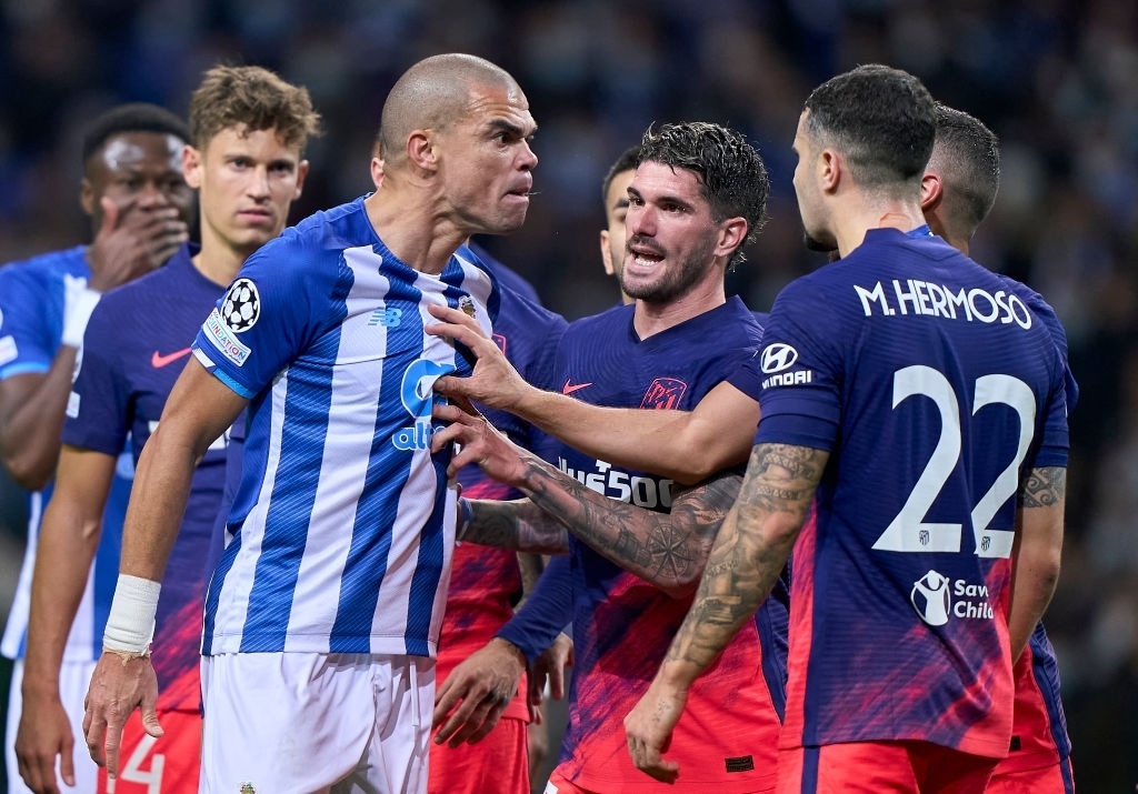 8 CLB Champions League du Europa League anh 3