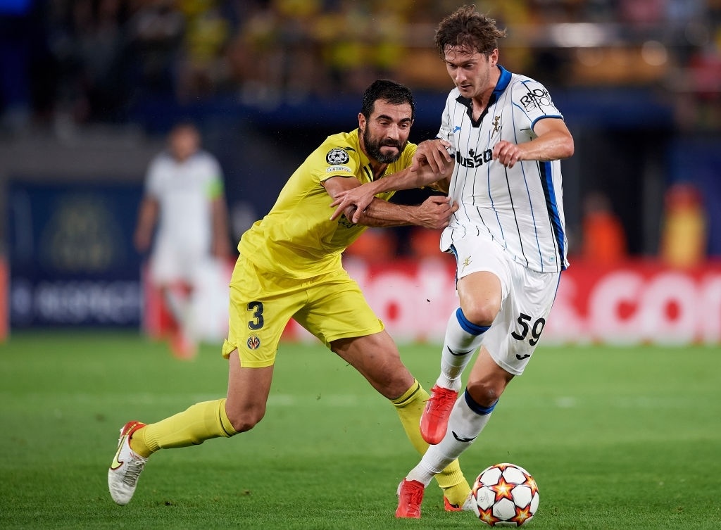 8 CLB Champions League du Europa League anh 7