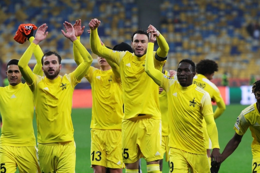 8 CLB Champions League du Europa League anh 5