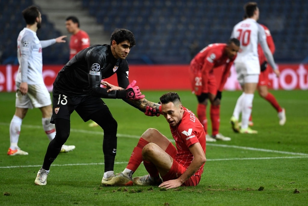 8 CLB Champions League du Europa League anh 8