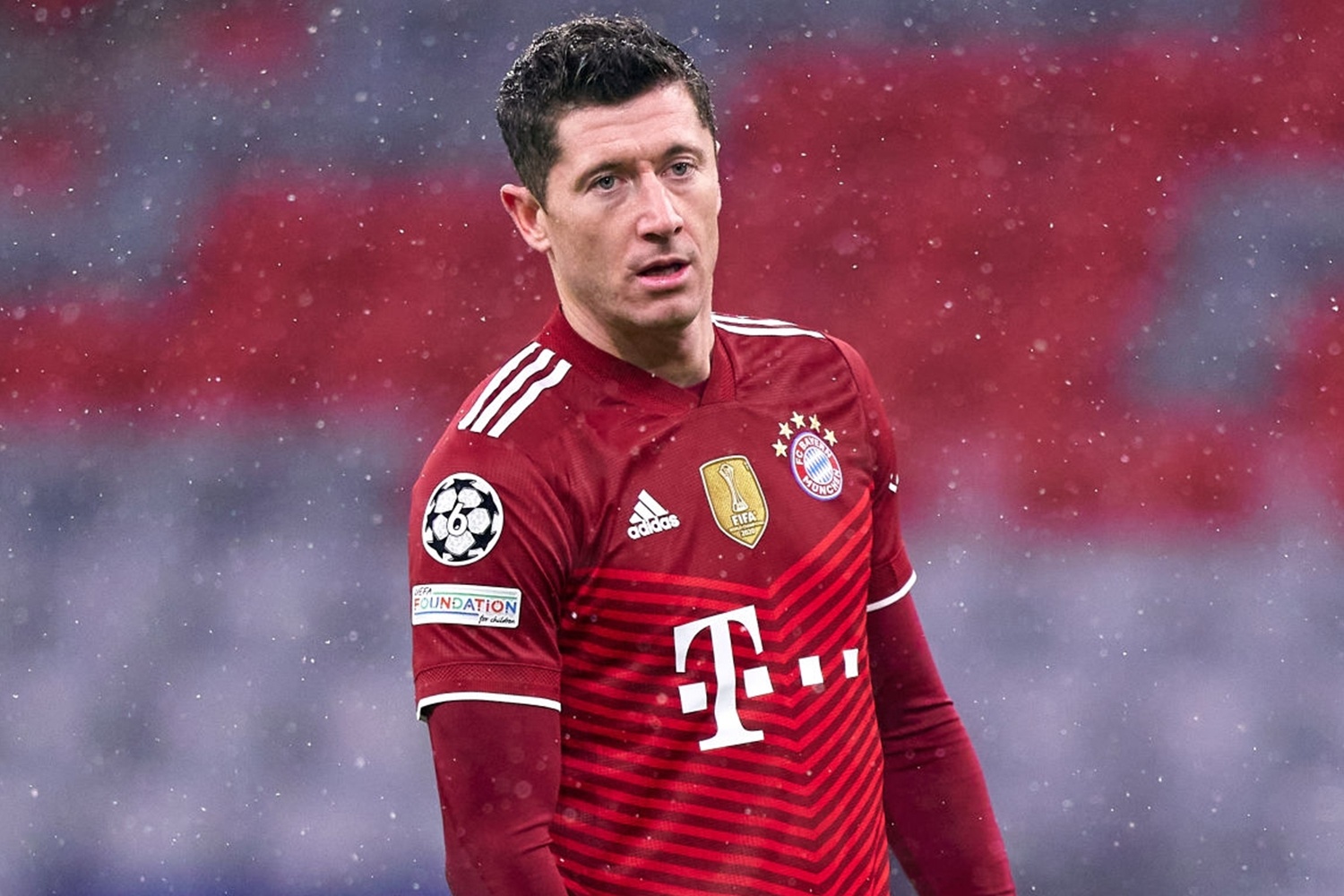 Top ghi ban Champions League anh 3