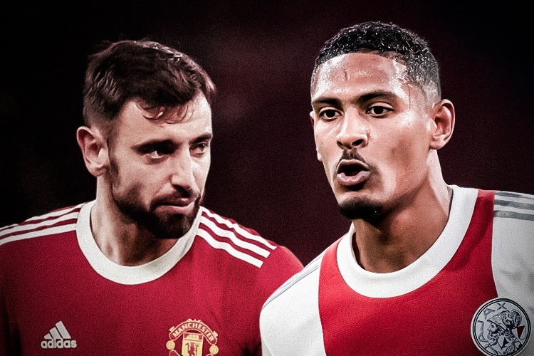 Doi hinh hay nhat vong bang Champions League hinh anh