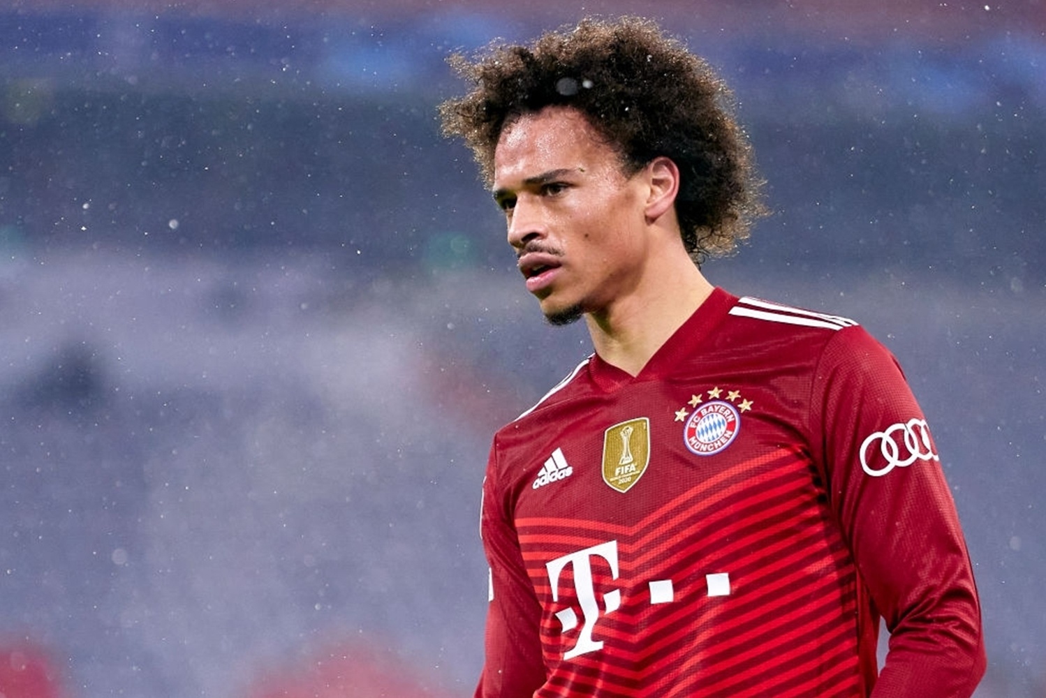 Top ghi ban Champions League anh 9