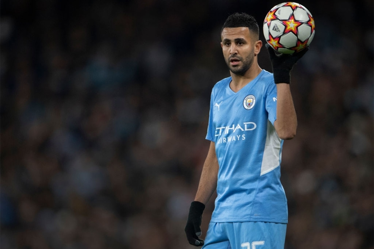 Top ghi ban Champions League anh 10