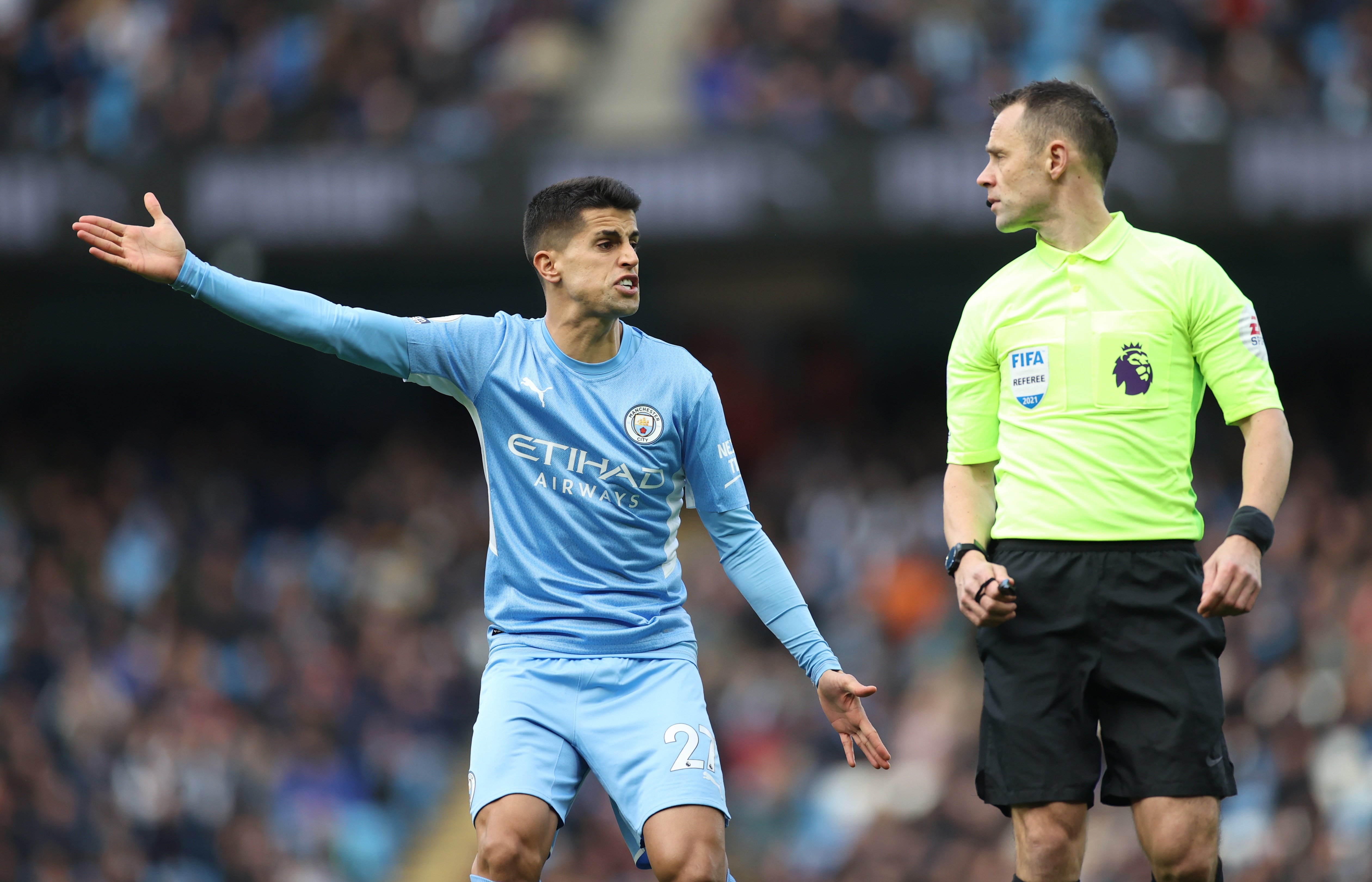 Doi hinh hay nhat vong bang Champions League anh 8