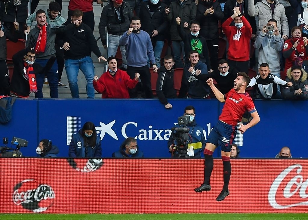 Osasuna dau Barca anh 3