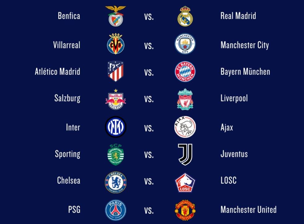 2 sai lam cua UEFA anh 2