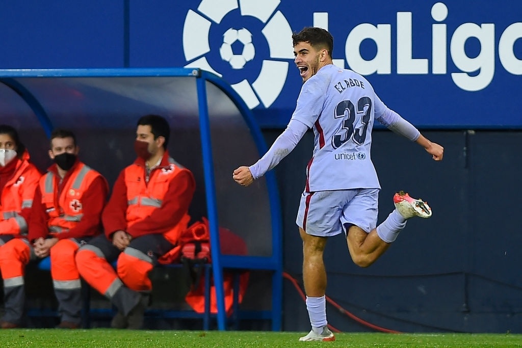 Osasuna dau Barca anh 5