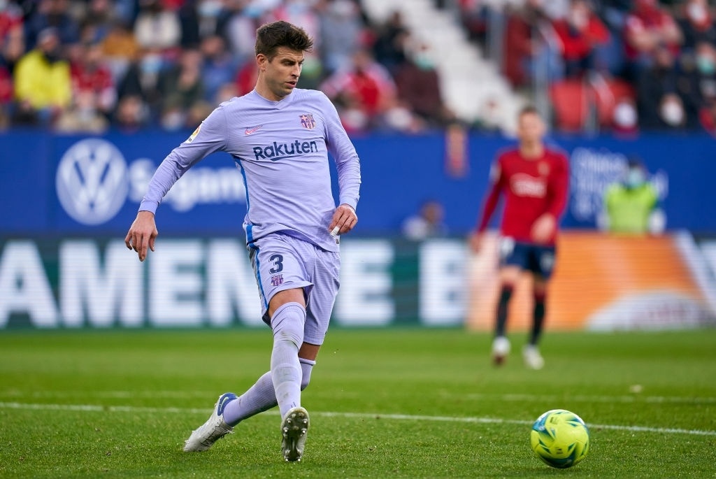 Osasuna dau Barca anh 6