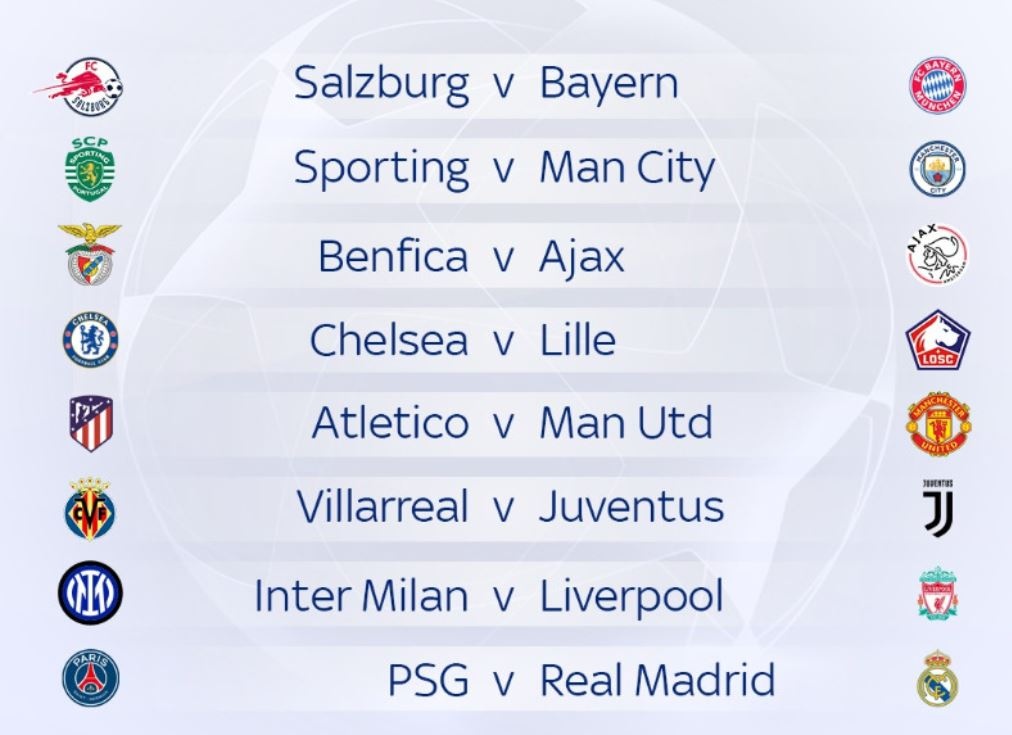 boc tham Champions League anh 2