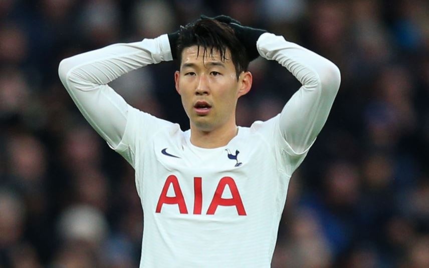 Premier League ghi nhan so ca nhiem Covid-19 ky luc anh 1