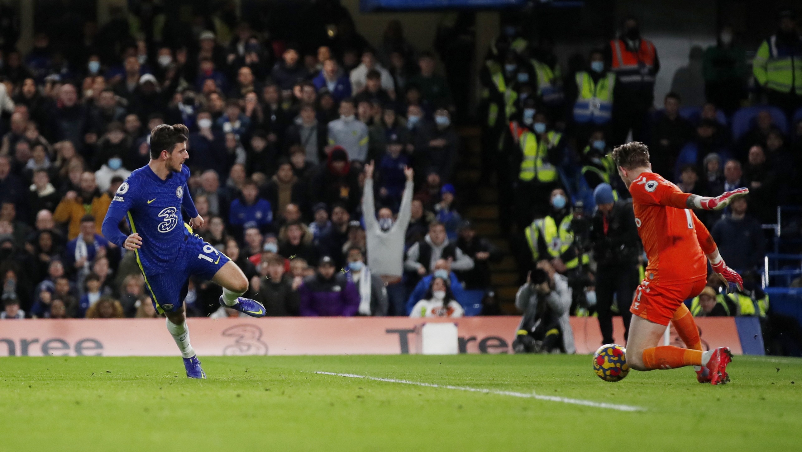 Chelsea dau Everton anh 4