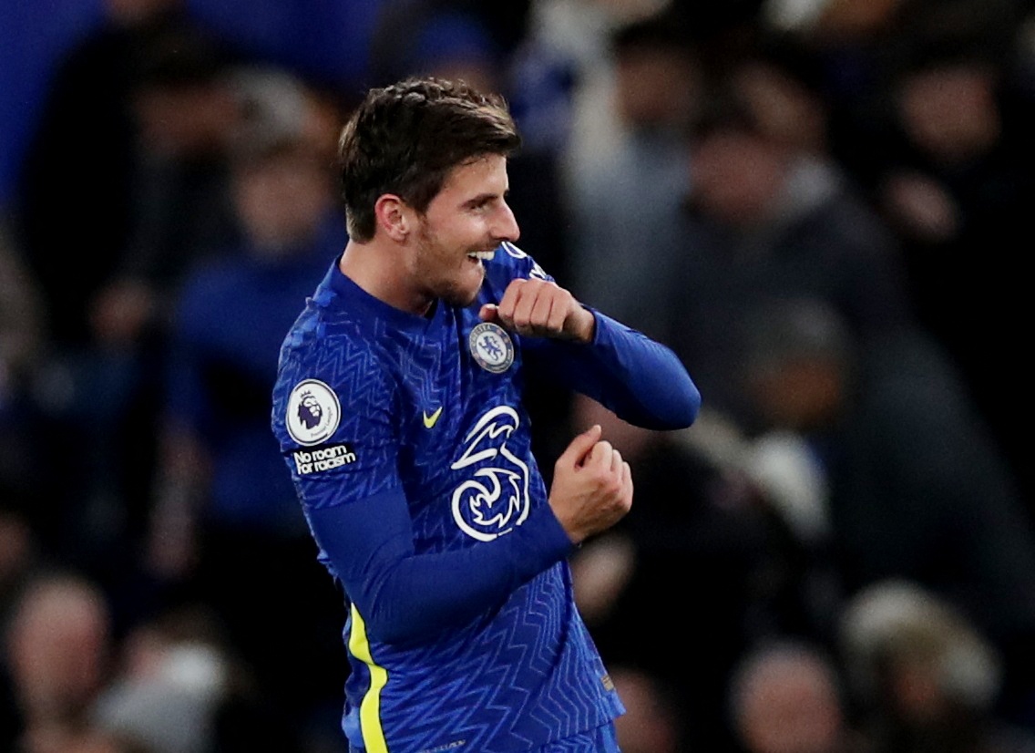 Chelsea dau Everton anh 7