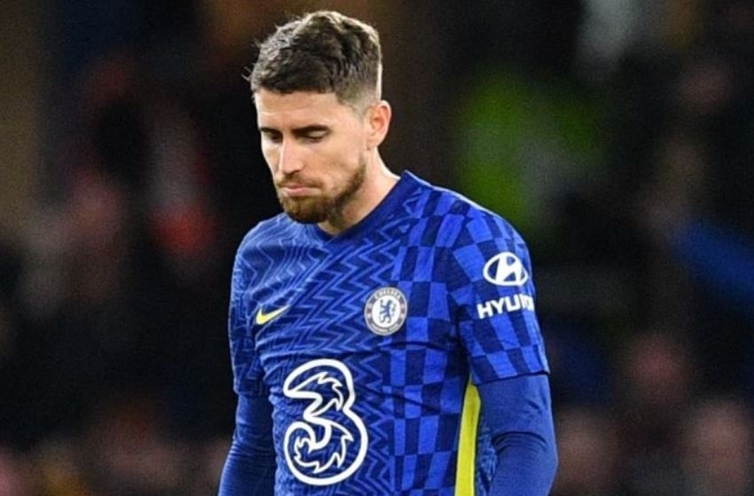 Chelsea hut hoi trong cuoc dua tranh ngoi dau bang hinh anh