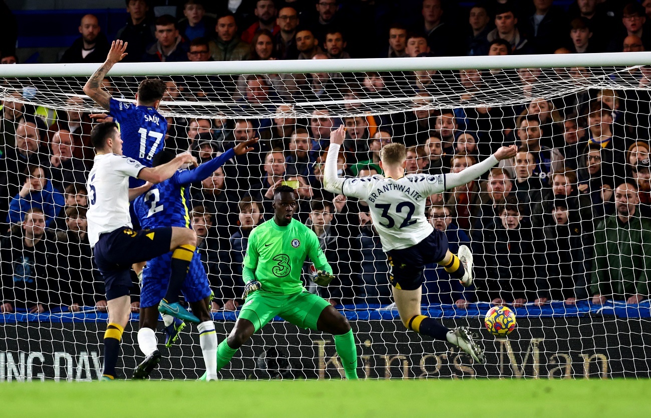 Chelsea dau Everton anh 8