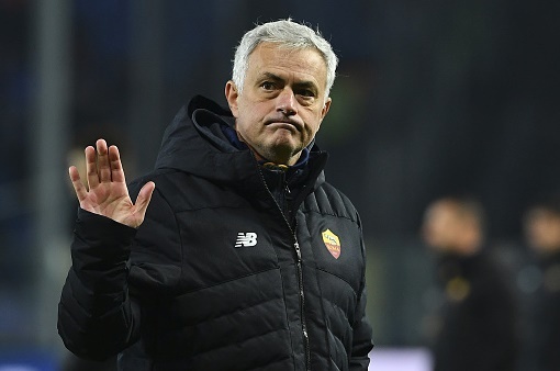 Roma thang 4-1 voi ty le cam bong 29% hinh anh