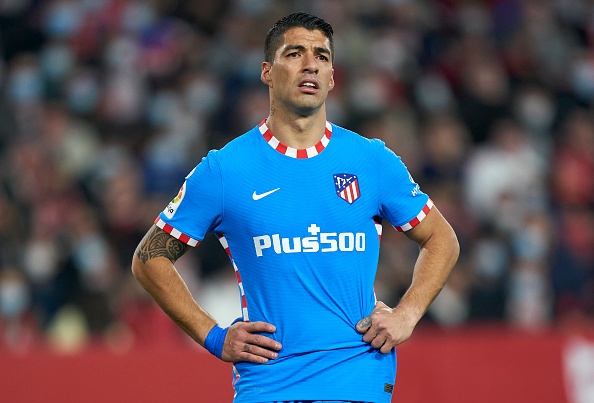 Atletico Madrid thua tran thu 3 lien tiep tai La Liga hinh anh
