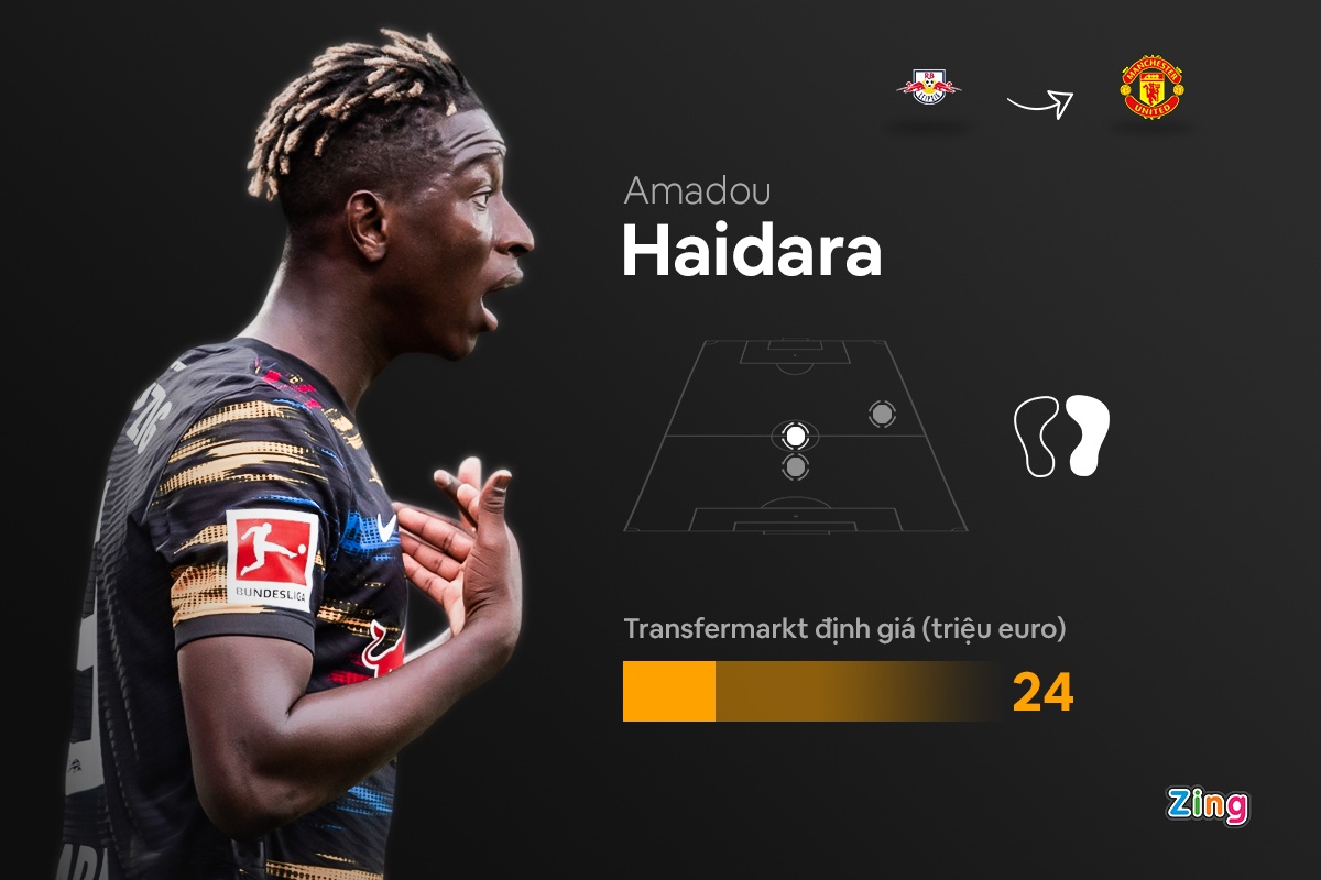 Nhung thuong vu co the duoc hoan tat vao dau nam 2022 anh 1