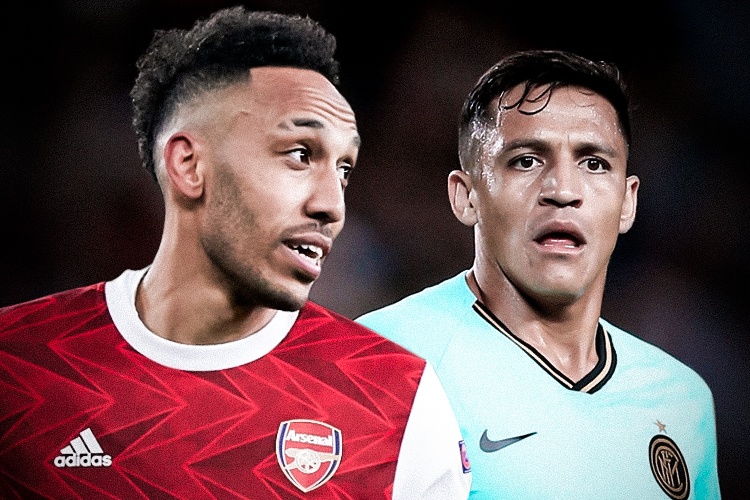 Nhung thuong vu co the duoc hoan tat dau nam 2022 hinh anh