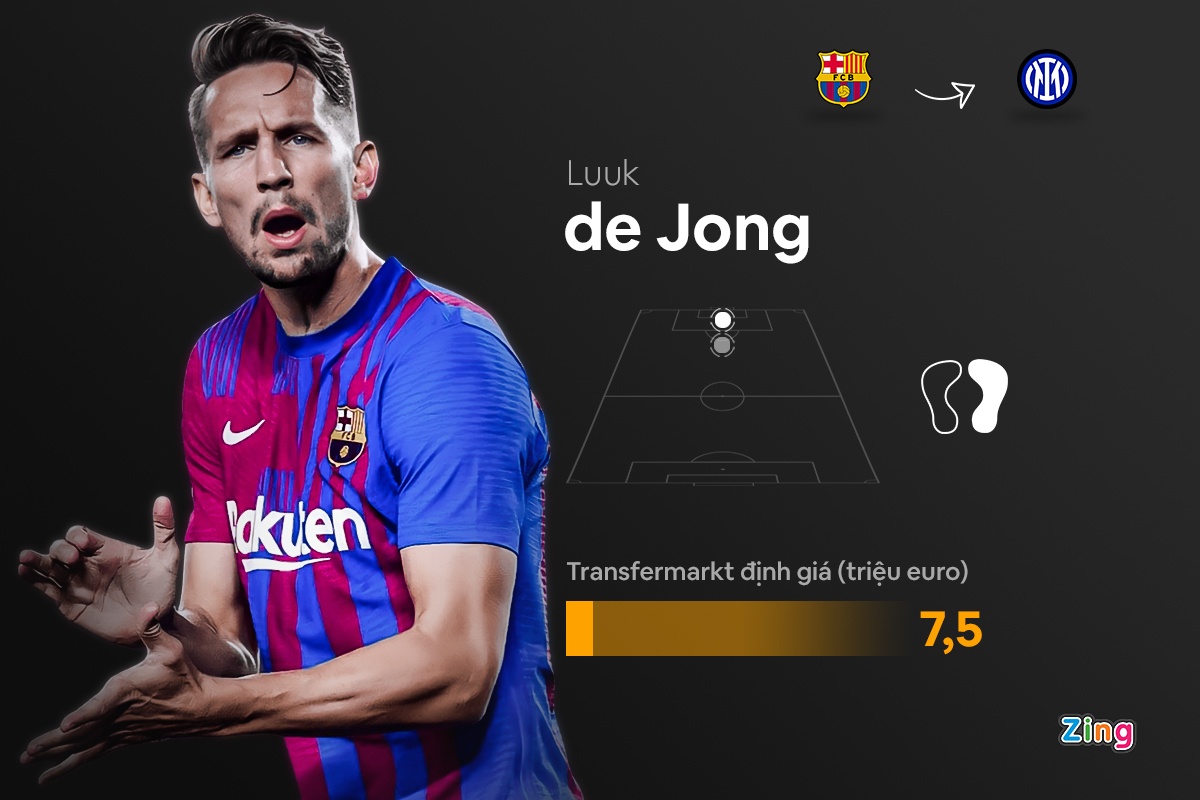 Nhung thuong vu co the duoc hoan tat vao dau nam 2022 anh 3