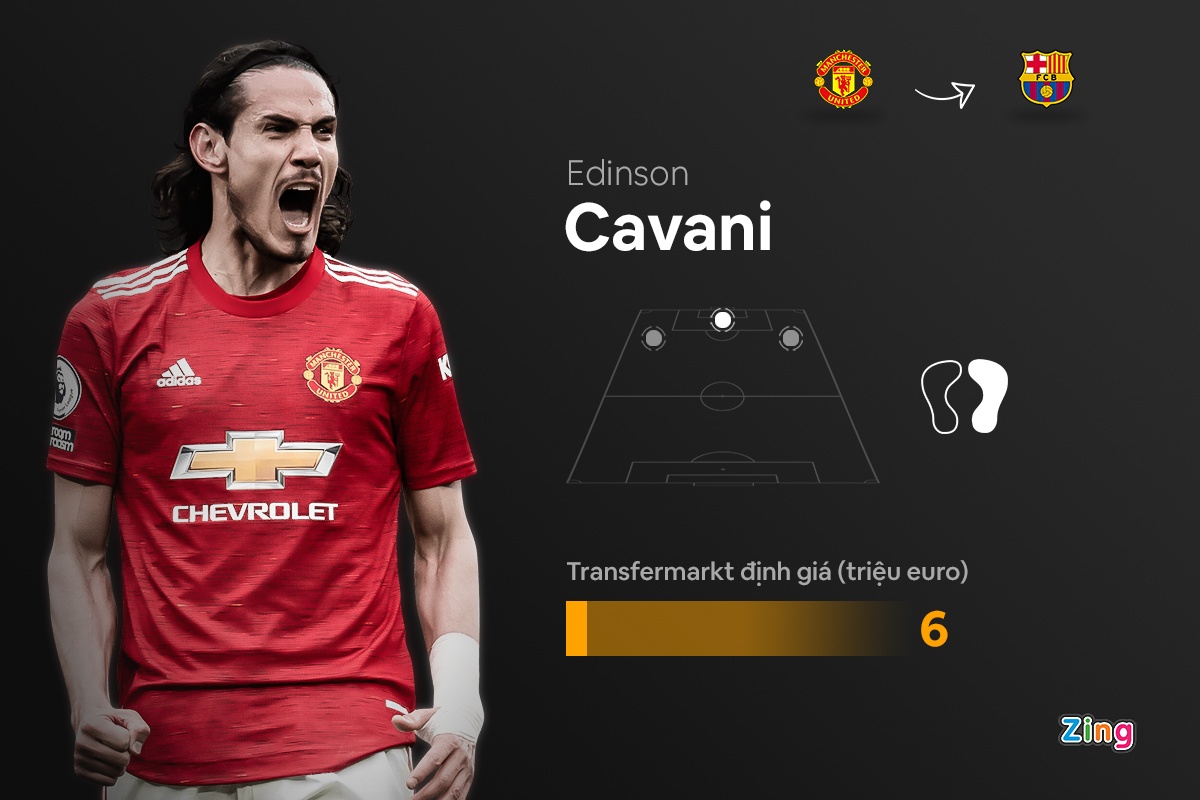 Nhung thuong vu co the duoc hoan tat vao dau nam 2022 anh 4