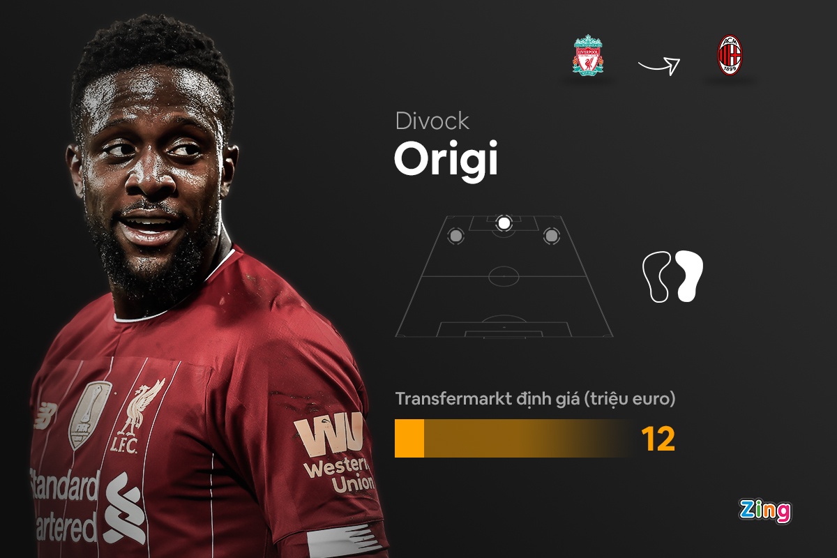 Nhung thuong vu co the duoc hoan tat vao dau nam 2022 anh 8