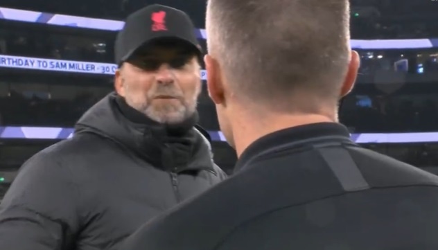 VAR gay tranh cai anh 8