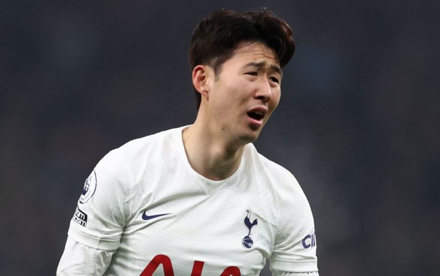 Tottenham bi xu thua 0-3 o Conference League hinh anh