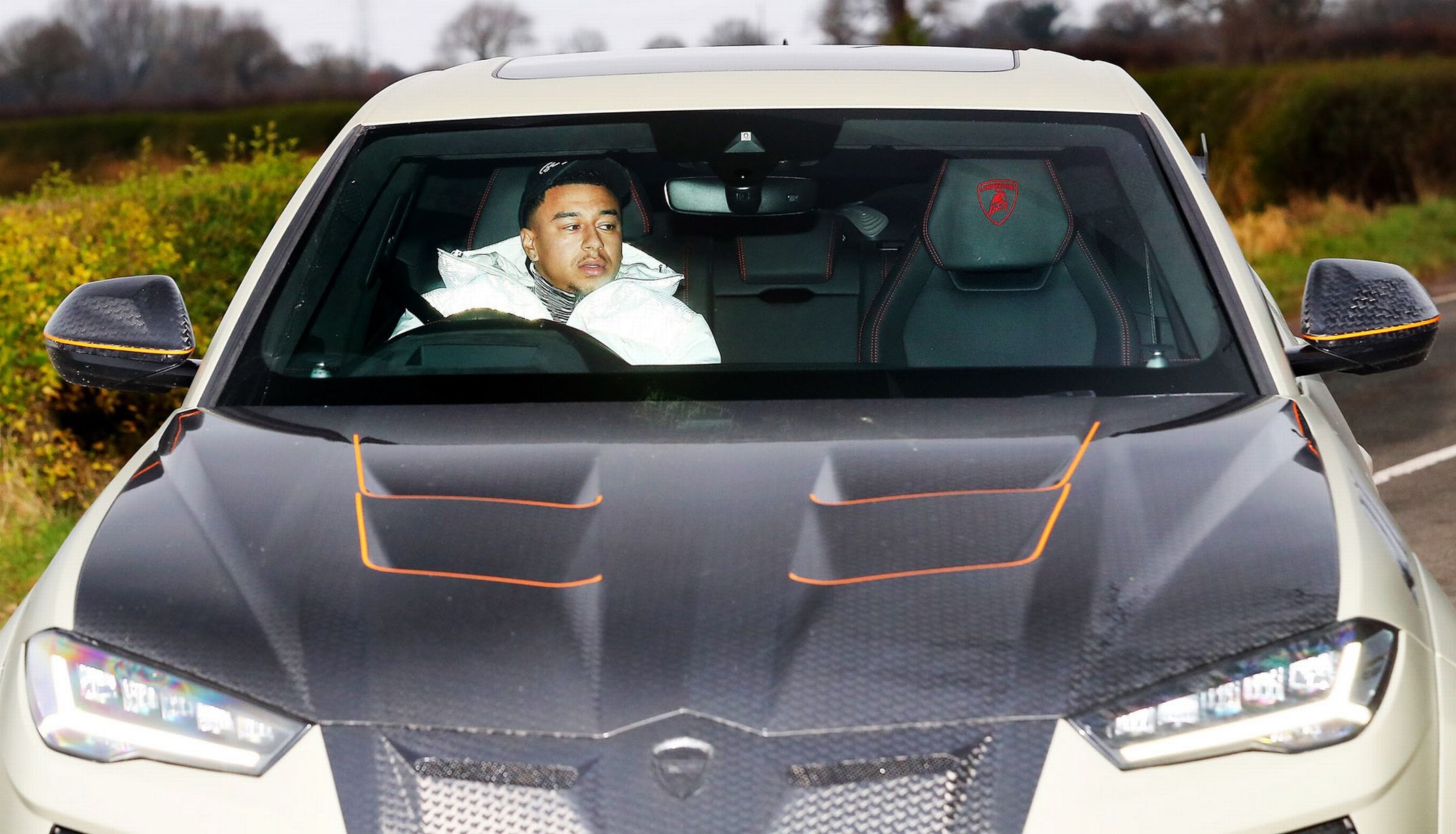 3 cau thu Man United roi san tap sau 10 phut co mat hinh anh