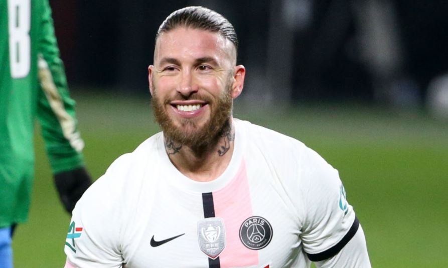 Ramos khien PSG bat ngo hinh anh