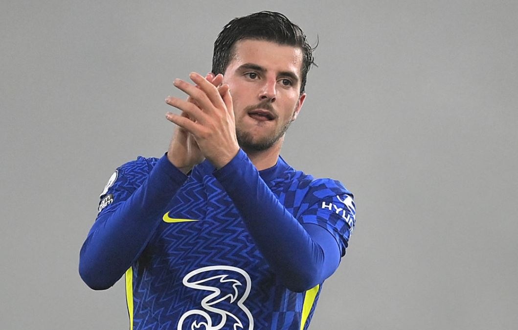 Chelsea khung hoang nhan su hinh anh